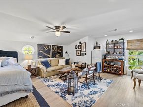 30981 Via Mirador, San Juan Capistrano CA 92675