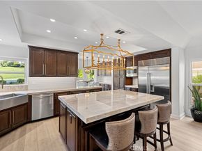 30981 Via Mirador, San Juan Capistrano CA 92675