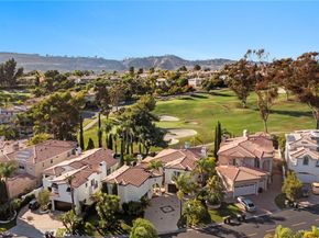 30981 Via Mirador, San Juan Capistrano CA 92675