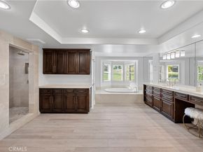 30981 Via Mirador, San Juan Capistrano CA 92675