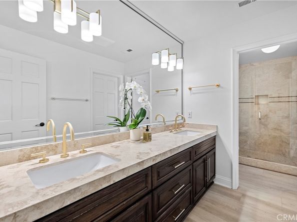 30981 Via Mirador, San Juan Capistrano CA 92675