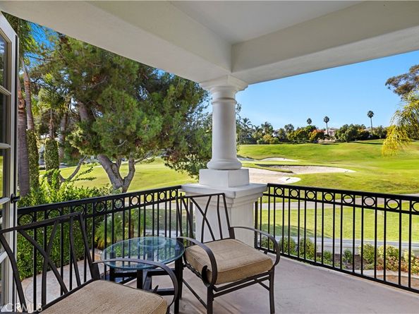 30981 Via Mirador, San Juan Capistrano CA 92675