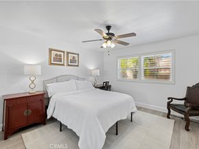 30981 Via Mirador, San Juan Capistrano CA 92675