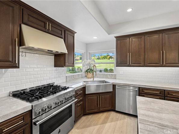 30981 Via Mirador, San Juan Capistrano CA 92675