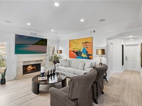 30981 Via Mirador, San Juan Capistrano CA 92675