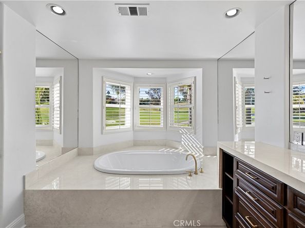 30981 Via Mirador, San Juan Capistrano CA 92675