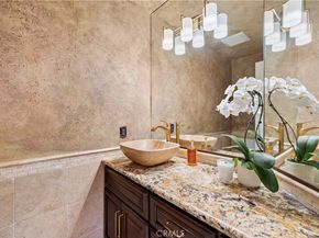 30981 Via Mirador, San Juan Capistrano CA 92675