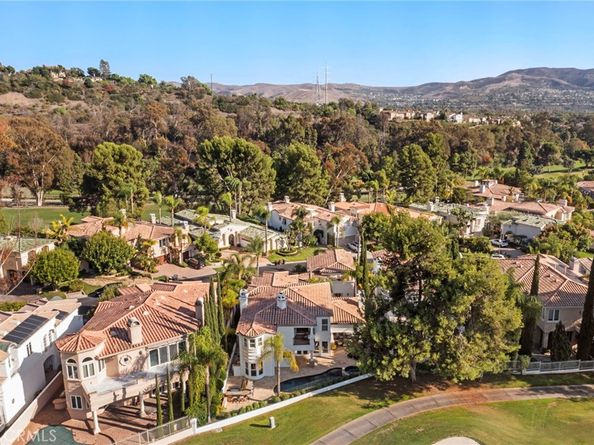 30981 Via Mirador, San Juan Capistrano CA 92675