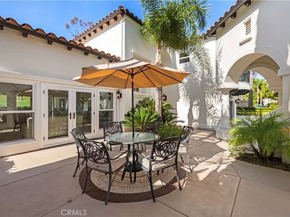 30981 Via Mirador, San Juan Capistrano CA 92675