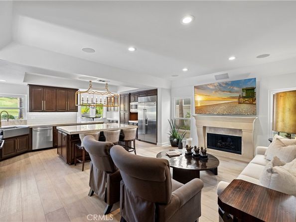 30981 Via Mirador, San Juan Capistrano CA 92675