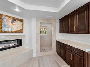 30981 Via Mirador, San Juan Capistrano CA 92675