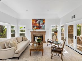 30981 Via Mirador, San Juan Capistrano CA 92675