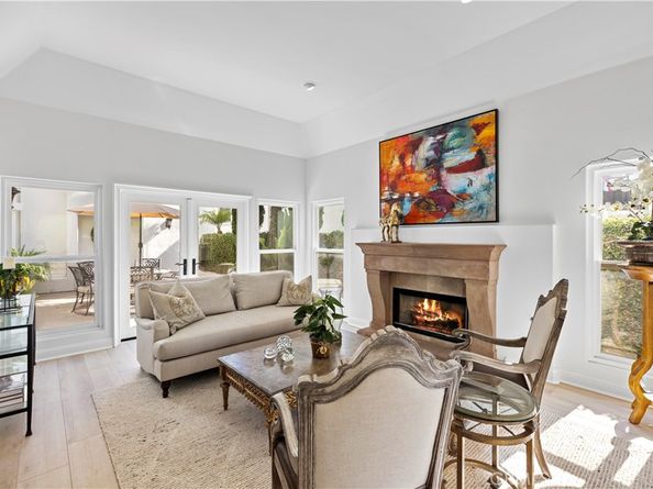 30981 Via Mirador, San Juan Capistrano CA 92675