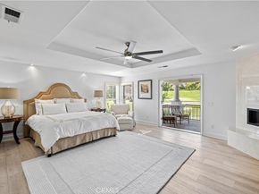 30981 Via Mirador, San Juan Capistrano CA 92675