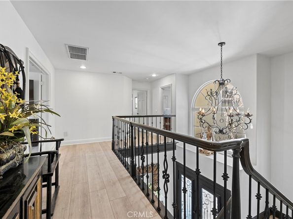 30981 Via Mirador, San Juan Capistrano CA 92675