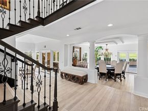 30981 Via Mirador, San Juan Capistrano CA 92675