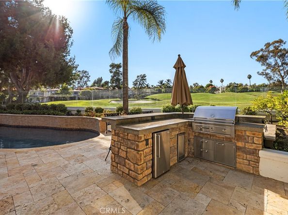 30981 Via Mirador, San Juan Capistrano CA 92675