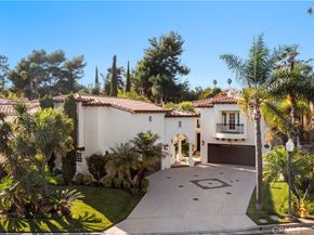 30981 Via Mirador, San Juan Capistrano CA 92675