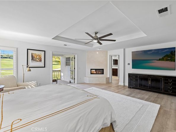 30981 Via Mirador, San Juan Capistrano CA 92675