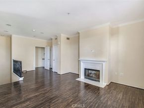 3270 Watermarke Place, Irvine CA 92612