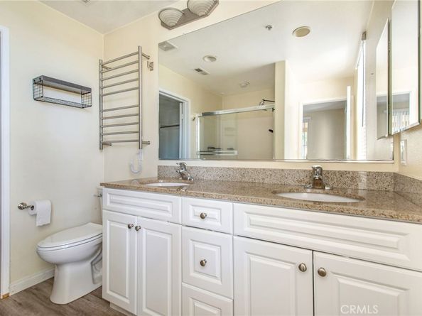 3270 Watermarke Place, Irvine CA 92612