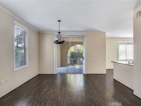 3270 Watermarke Place, Irvine CA 92612