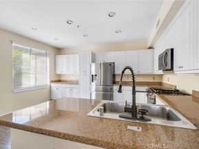 3270 Watermarke Place, Irvine CA 92612