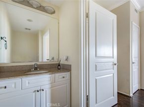 3270 Watermarke Place, Irvine CA 92612