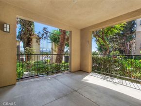 3270 Watermarke Place, Irvine CA 92612
