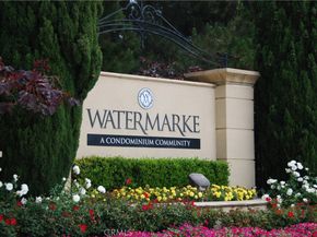 3270 Watermarke Place, Irvine CA 92612