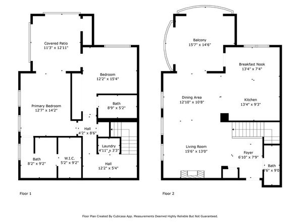3270 Watermarke Place, Irvine CA 92612