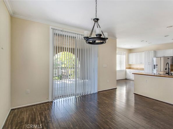 3270 Watermarke Place, Irvine CA 92612
