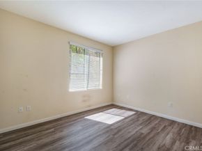 3270 Watermarke Place, Irvine CA 92612