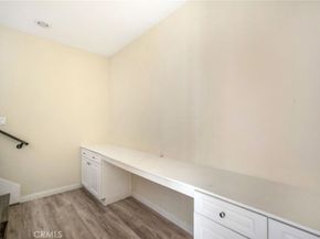 3270 Watermarke Place, Irvine CA 92612