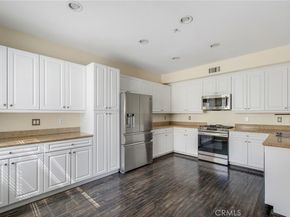 3270 Watermarke Place, Irvine CA 92612