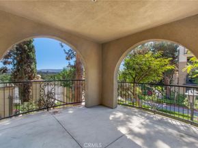 3270 Watermarke Place, Irvine CA 92612
