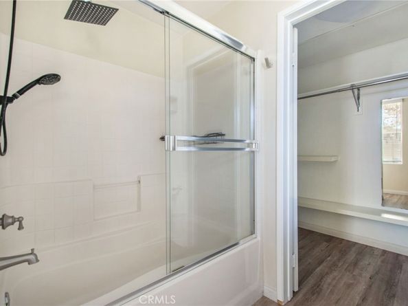 3270 Watermarke Place, Irvine CA 92612