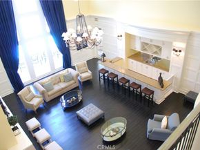 3270 Watermarke Place, Irvine CA 92612
