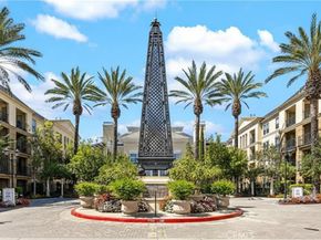 3270 Watermarke Place, Irvine CA 92612
