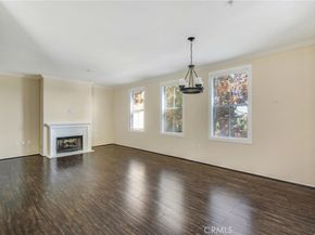 3270 Watermarke Place, Irvine CA 92612