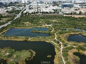 3270 Watermarke Place, Irvine CA 92612