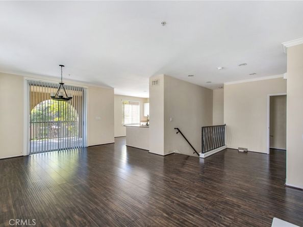 3270 Watermarke Place, Irvine CA 92612