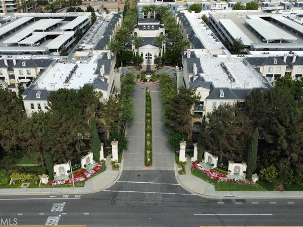 3270 Watermarke Place, Irvine CA 92612