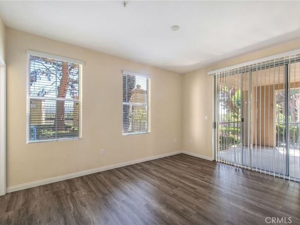 3270 Watermarke Place, Irvine CA 92612
