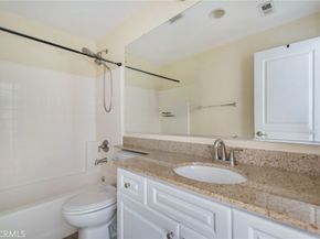 3270 Watermarke Place, Irvine CA 92612