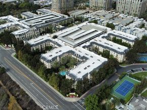 3270 Watermarke Place, Irvine CA 92612