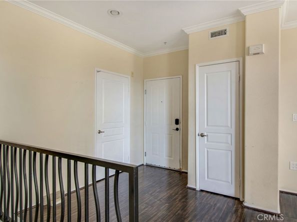 3270 Watermarke Place, Irvine CA 92612