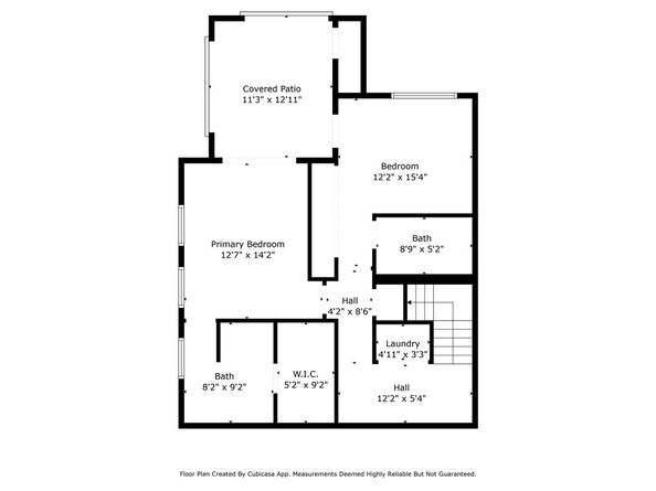 3270 Watermarke Place, Irvine CA 92612