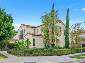 113 Saybrook, Irvine CA 92620