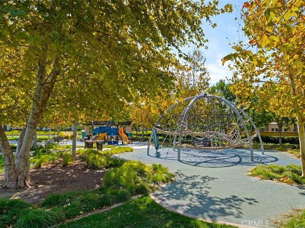 113 Saybrook, Irvine CA 92620